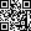 3171c674d823.1