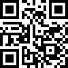 ea379517971c.1