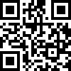 ee0139d8cefd.1