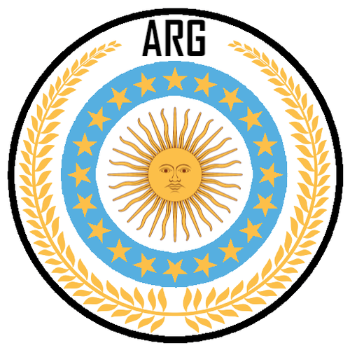 Escudo1.2