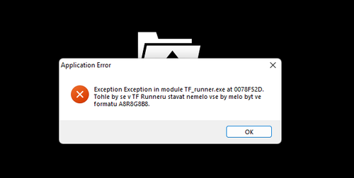 error.2
