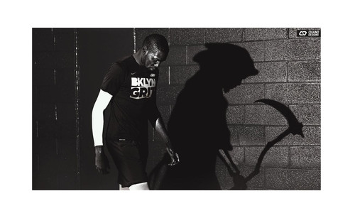Reapers.1