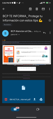 image.2