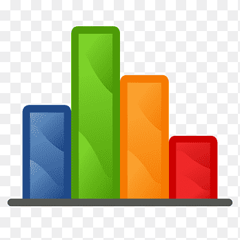 png clipart bar chart statistics graphic rectangle s gadget orange thumbnail.2