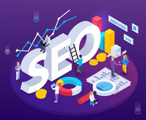 seos.1