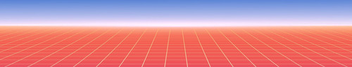 futurism.1