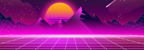 futurism.1