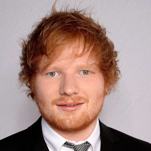 ed sheeran.1