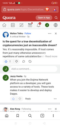 Screenshot 2023 01 24 22 05 01 36.1