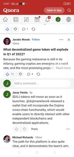 Screenshot 2023 01 24 22 07 15 81.1