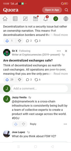 Screenshot 2023 01 24 22 08 39 63.1