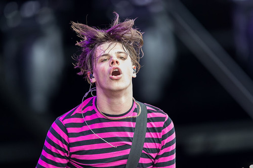 Yungblud 2018153142016 2018 06 02 Rock am Ring 1D X MK II 0082 B70I1389.1