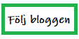 foljbloggknapp.2