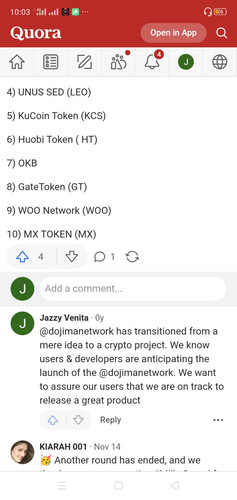 Screenshot 2023 01 24 22 03 26 76.1