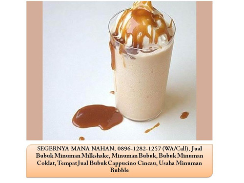 Bubuk Coklat.jpg