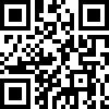 5eb7fab02489.1