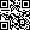 89cc88338125.1