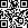 5c247cd9910f.1