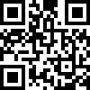 12dfa6a567ba.1