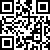 b0bc04265560.1