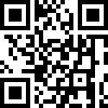 96e2c1136233.1