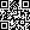 5f18cd8e802a.1