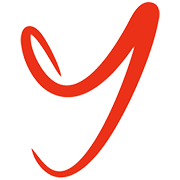 FAVICON SITE.2