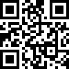 164746b2ee01.1