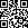 9f6a55a2db21.1
