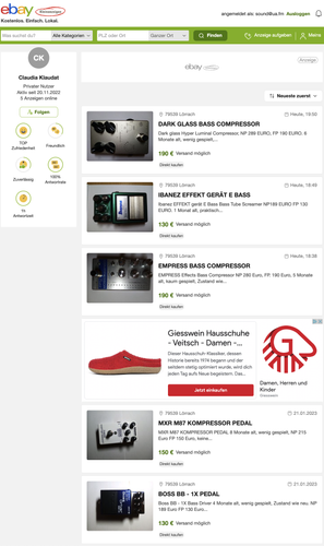 Screen Shot 2023 01 24 at 21.53.53.2