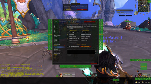 WoWScrnShot 012523 112912.1