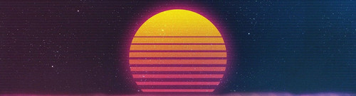 futurism.1