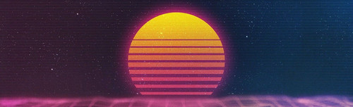 futurism.1