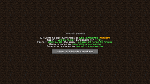 Captura de pantalla 270.2