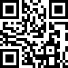 9ad562f44565.1