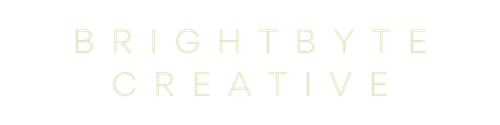 BrightByte Text Logo (2).2