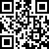 4a8f611cef6c.1