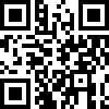 09b723e27aad.1