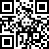29c38cf41441.1
