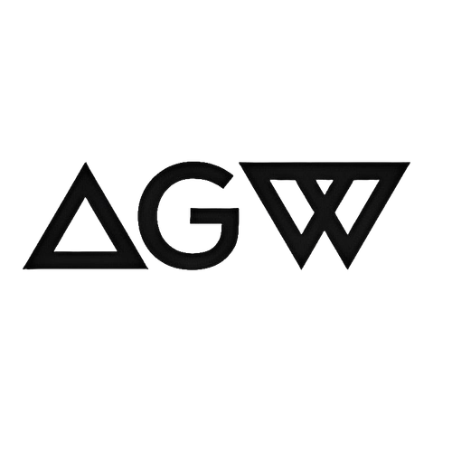 LogoSample ByTailorBrands (3).png