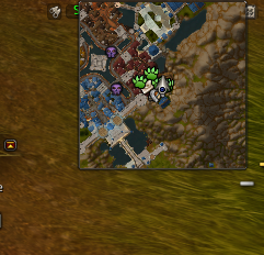 Screenshot 2023 01 25 132234.2