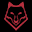 Wolftac Digital Favicon.2