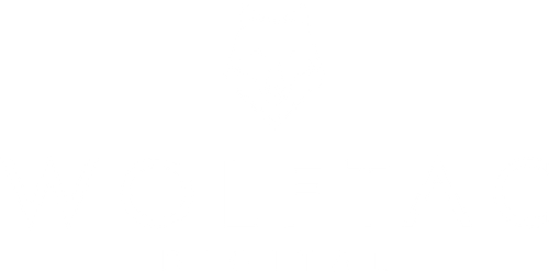 Wolftac Digital Logo White Transparent.2