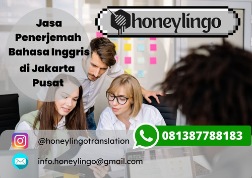 Jasa Penerjemah Bahasa Inggris di Jakarta Pusat (1).1