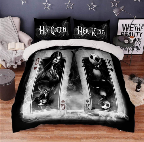 ZPT082012A07 bedding.2