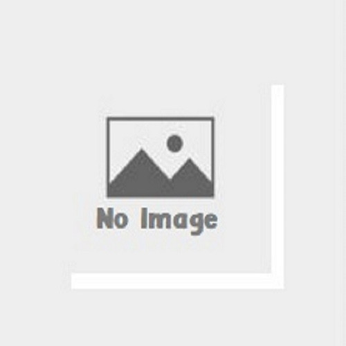 noimage.1