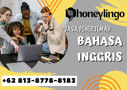 JASA PENERJEMAH BAHASA INGGRIS Hisam(9) (1).1