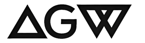 LogoSample ByTailorBrands (3) (1).png