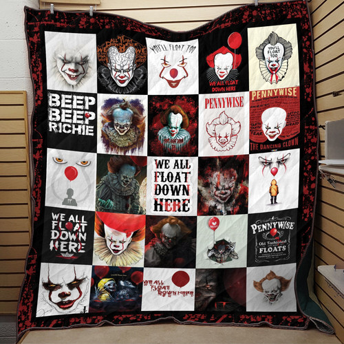 Blanket 2 00cf97a2 58db 40b0 94b7 e7b4f66b427b 1024x1024@2x.1