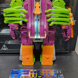 20230124 190427